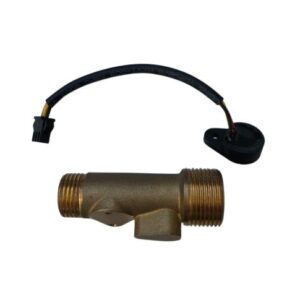 Su oxuycu çin markali kombiler