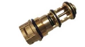 Tamir takim yeni baymak eco 4 luna 3