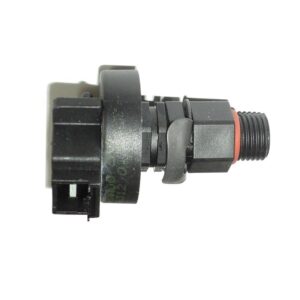 TRANSDUCER CEME GEÇME+DISLI UNIVERSAL