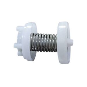 Temir kiti by-pass BP03L