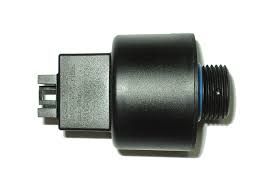 Thermona teziq daciki Huba