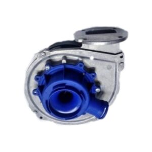 YOGUSMALİ KOMBİ FANLARI BAYMAK