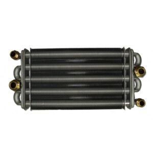 Ana Esanjor Protherm