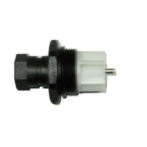 Baykan Akış Türibini-AT40C