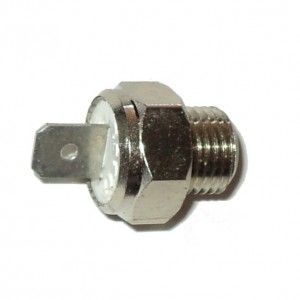 Vaillant Daldırma Tip NTC Sensör