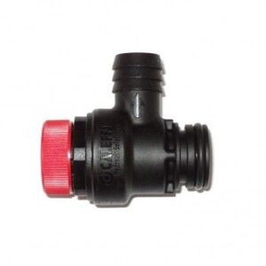 3 Bar Emniyet ventil-3V13C