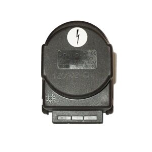 3 Yollu Motorları. 220V-SM20C