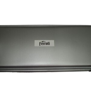 Ferroli Genleşme Tankı-GT42C