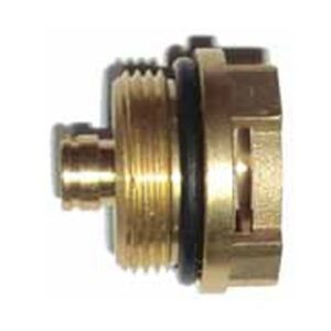 Airfel ara bağlantı-TKMP2