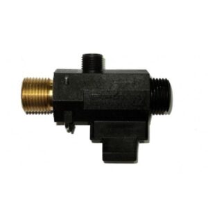 Alarko Akış Şalteri-AS21G