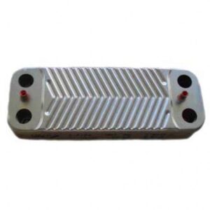 Alarko Plakalı Esenjor-PE10S