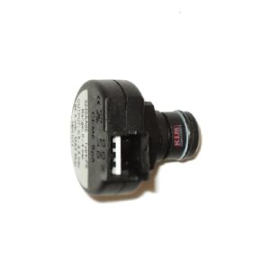 Alarko Su Basınc Sondası-ABT07