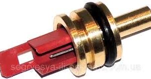 Ariston Daldırma Tip Sensör..