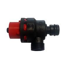 Ariston Emniyet Ventili-3V14W