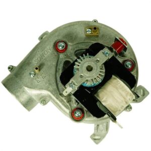 BAYKAN KOMBI FANI-FN04S