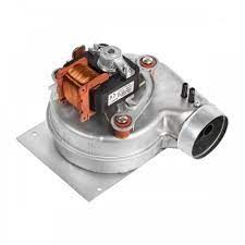 BOSCH KOMBI FAN SACLI-FN22S