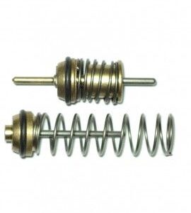 Baykan Tamir Takımı- TT08L