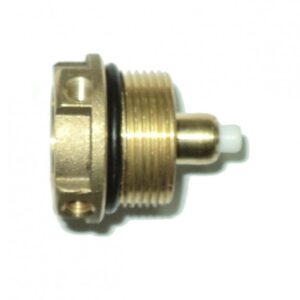 Baymak Ara Bağlantı Parçası-TKMP1