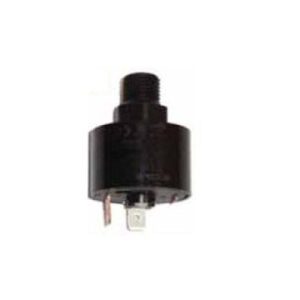 Baymak Basınc Sondası-AB02C