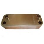 Baymak Baxi Esenjor- PE05S