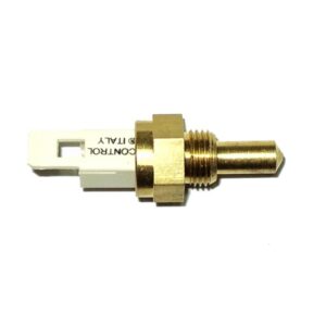 Baymak Daldırma Tip NTC Sensor- N020H