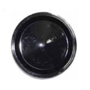 Baymak Diyafram Contası-DC01L