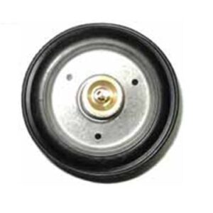 Baymak Tamir Takımı-DC06Y