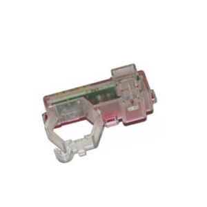 Baymak Türbin Okuyucu-ATO5F