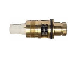 Baymak biasi Akış Şalteri-AS24L