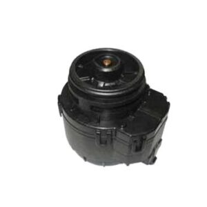 Beretta 3 Yollu Step Motoru- SM32E