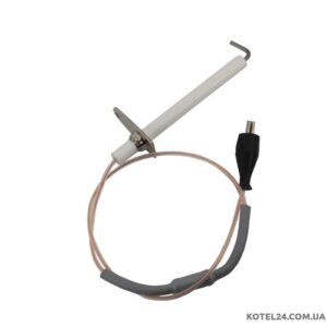 Beretta Alıştırıcı Elektrod