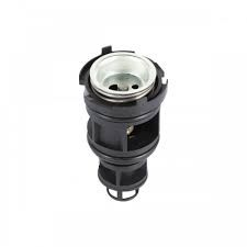 Beretta Arçelik iç takim-Beretta Arçelik iç takim-TT18E