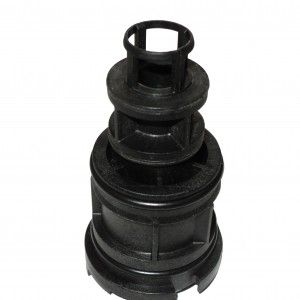 Beretta Tamir Takımı- TT22E