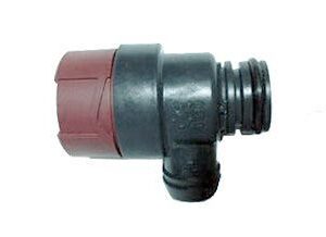 Bosch 3 Bar Emniyet Ventili-3V18W