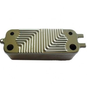 Bosch Plakalı Esenjor-PE24B