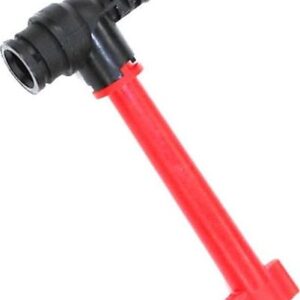 Bosch kombi doldurma vintili-DM29LP