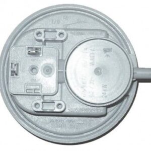 Demirdöküm Aden Hava Prosestatı- P70HC