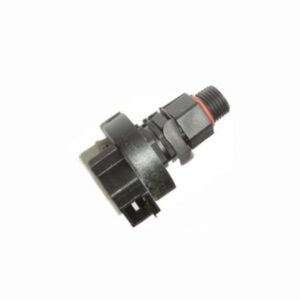 ECA Geçme + Dişli Adaptor-ABT29