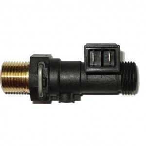 Ferroli Akış Şalteri-AS31E