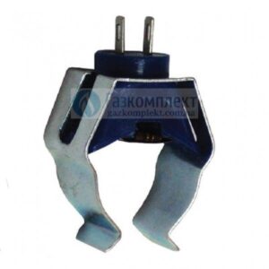 Geçme Tip NTC 1/2 Çeşitli Marka Mavi-NG60I