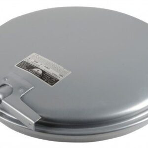 Genişlendirici Bak R2204