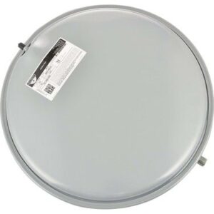 Genleşme Tankı Zilmet-GT21Z