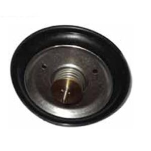 İmmergas Tamir Takımı-TT05Y