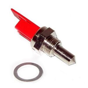 İsti Suyun Datçiki