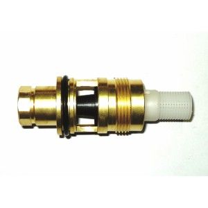 Protherm Su Akış Türbini-AT20L