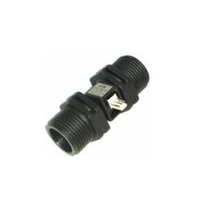 eca akis turbunu -AT48H